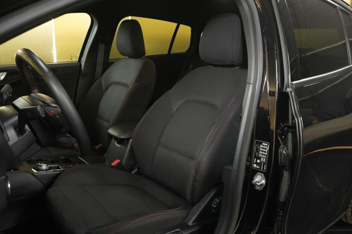 ford-focus-sw-2020-diesel-1499cc