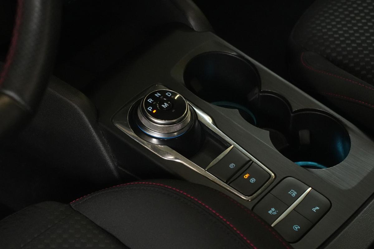 ford-focus-sw-2020-diesel-1499cc