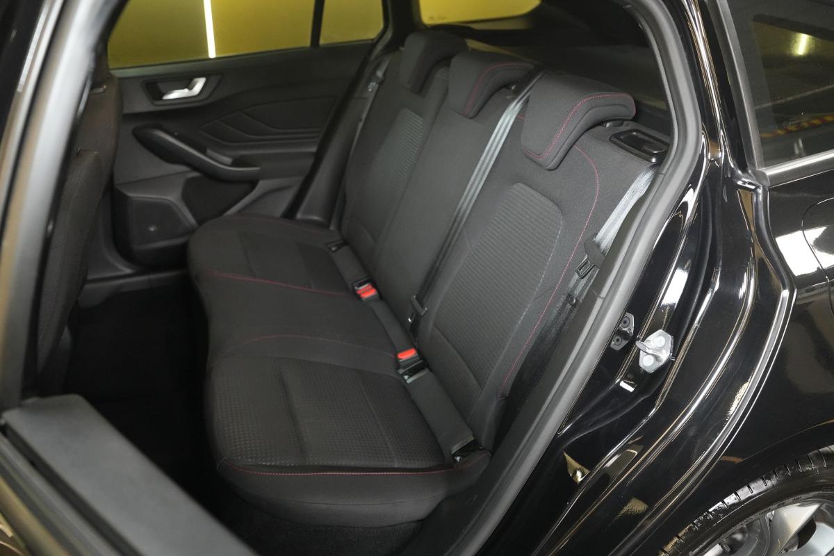 ford-focus-sw-2020-diesel-1499cc