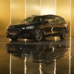 ford-focus-sw-2020-diesel-1499cc