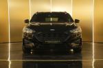 ford-focus-sw-2020-diesel-1499cc