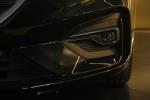 ford-focus-sw-2020-diesel-1499cc