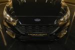 ford-focus-sw-2020-diesel-1499cc