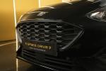 ford-focus-sw-2020-diesel-1499cc