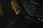ford-focus-sw-2020-diesel-1499cc