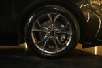 ford-focus-sw-2020-diesel-1499cc