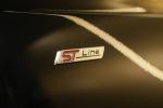 ford-focus-sw-2020-diesel-1499cc