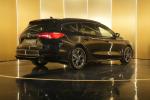 ford-focus-sw-2020-diesel-1499cc