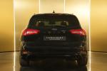 ford-focus-sw-2020-diesel-1499cc