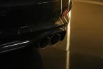 ford-focus-sw-2020-diesel-1499cc