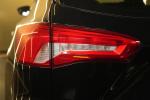 ford-focus-sw-2020-diesel-1499cc