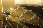 ford-focus-sw-2020-diesel-1499cc