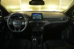 ford-focus-sw-2020-diesel-1499cc