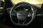 ford-focus-sw-2020-diesel-1499cc