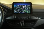 ford-focus-sw-2020-diesel-1499cc
