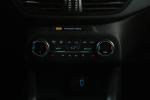 ford-focus-sw-2020-diesel-1499cc
