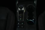 ford-focus-sw-2020-diesel-1499cc