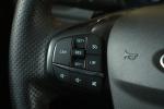 ford-focus-sw-2020-diesel-1499cc