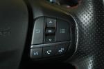 ford-focus-sw-2020-diesel-1499cc