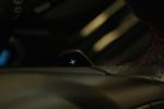 ford-focus-sw-2020-diesel-1499cc