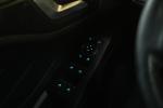 ford-focus-sw-2020-diesel-1499cc