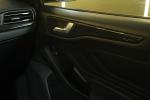 ford-focus-sw-2020-diesel-1499cc