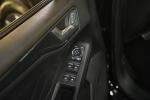 ford-focus-sw-2020-diesel-1499cc
