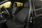 ford-focus-sw-2020-diesel-1499cc