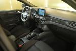 ford-focus-sw-2020-diesel-1499cc