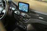 ford-focus-sw-2020-diesel-1499cc