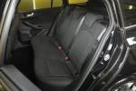 ford-focus-sw-2020-diesel-1499cc