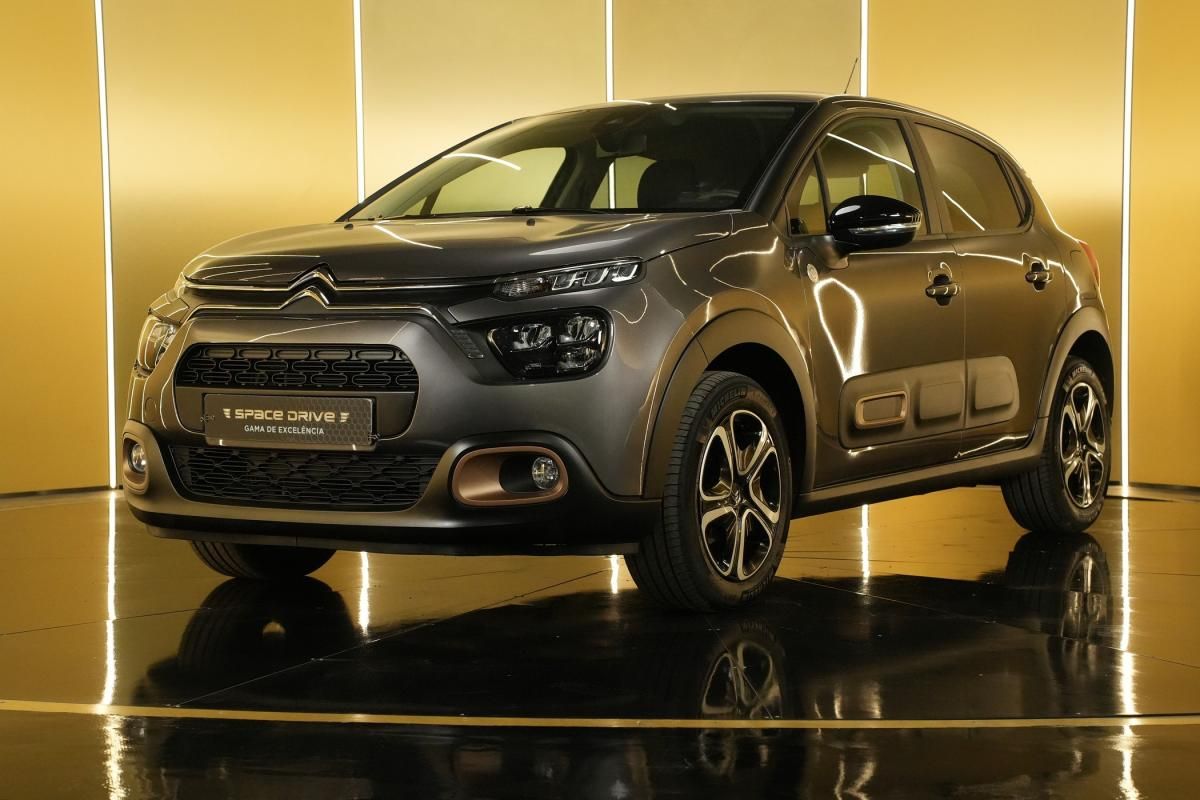 citroen-c3-2023-gasolina-1199cc