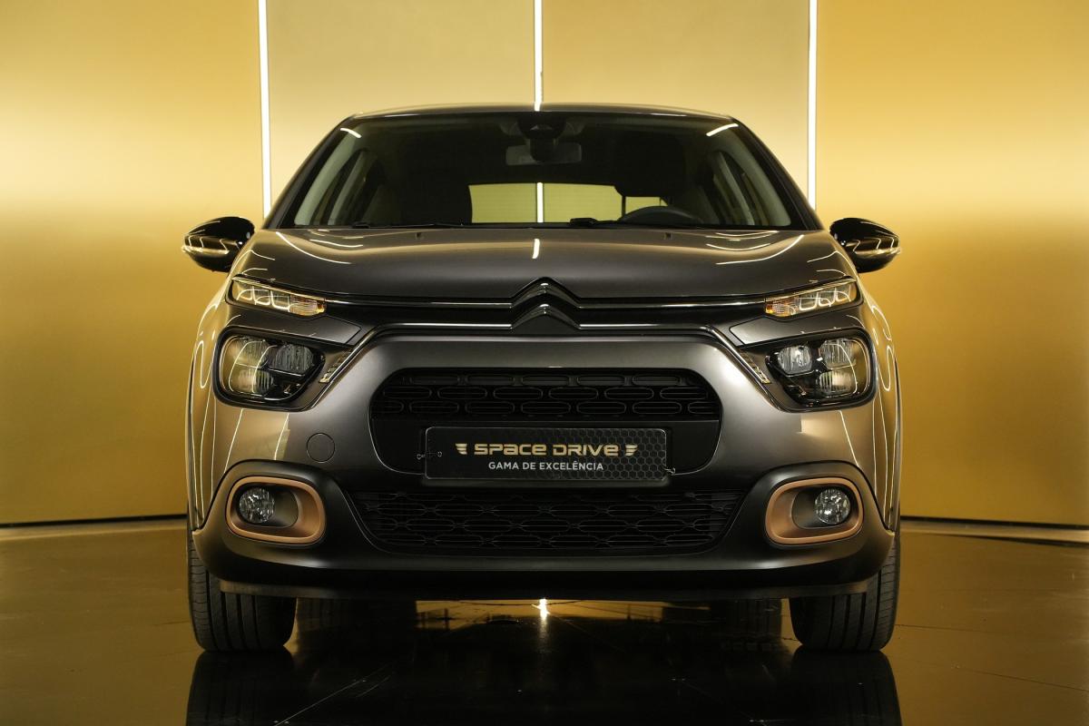 citroen-c3-2023-gasolina-1199cc
