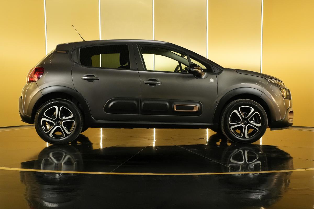 citroen-c3-2023-gasolina-1199cc