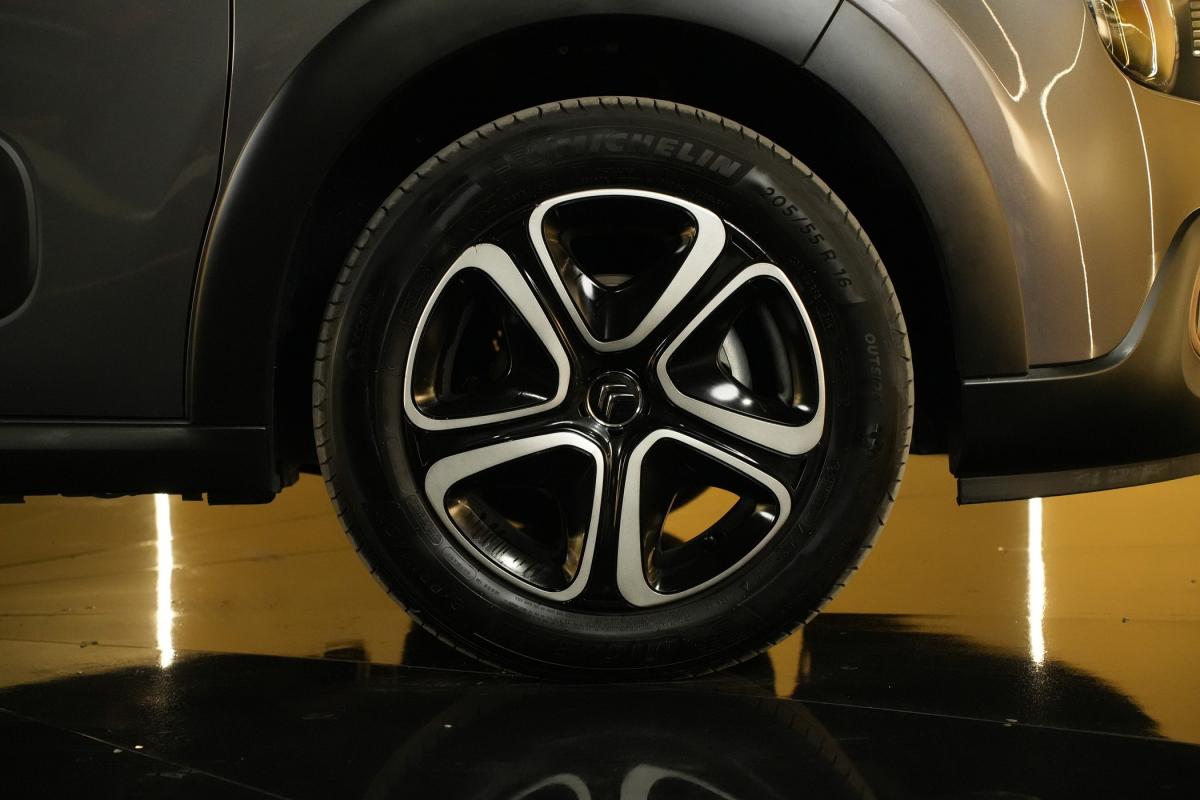 citroen-c3-2023-gasolina-1199cc