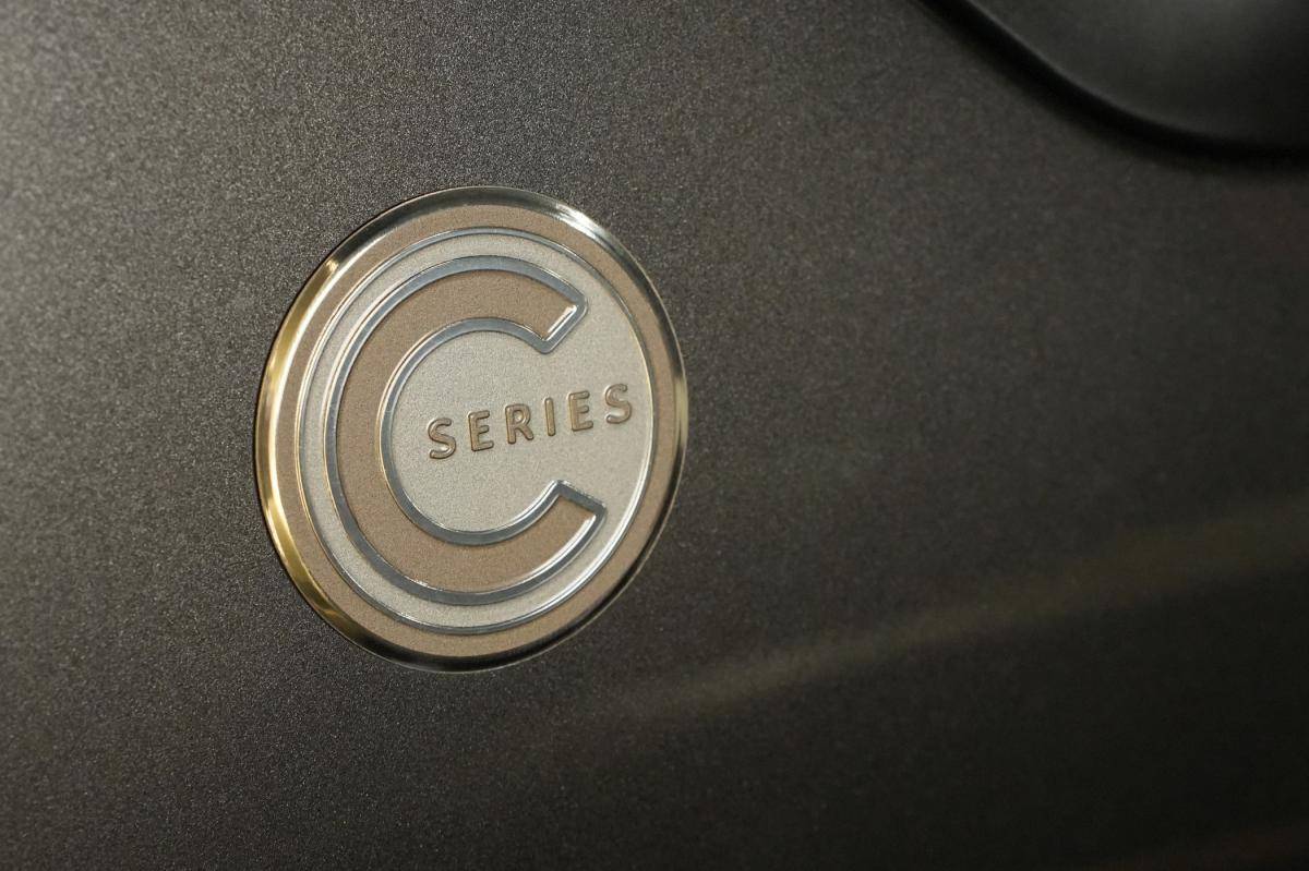citroen-c3-2023-gasolina-1199cc