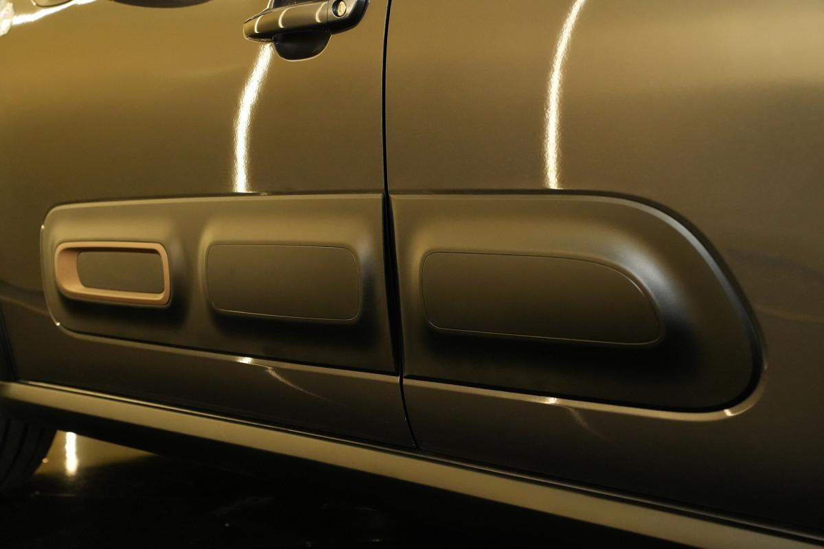 citroen-c3-2023-gasolina-1199cc