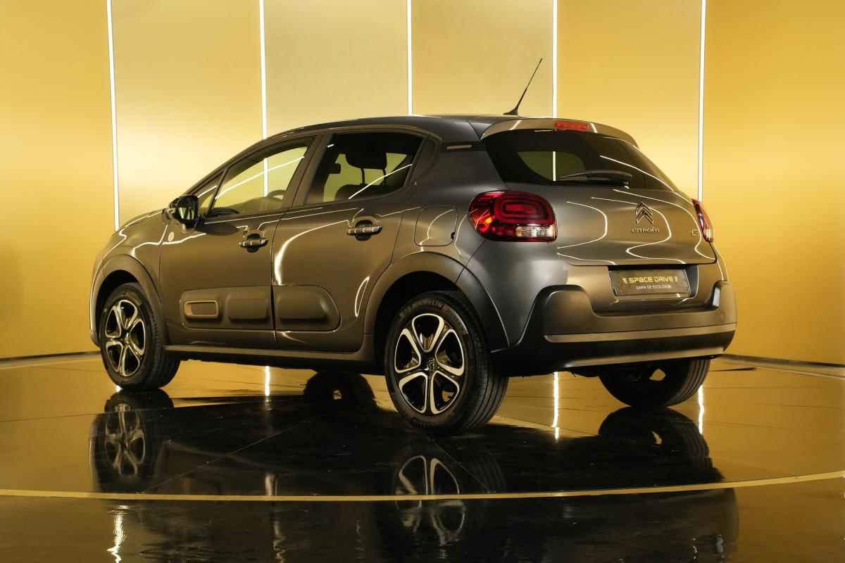 citroen-c3-2023-gasolina-1199cc