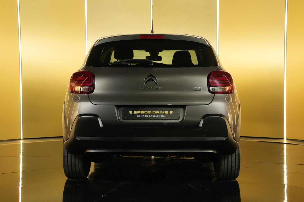 citroen-c3-2023-gasolina-1199cc