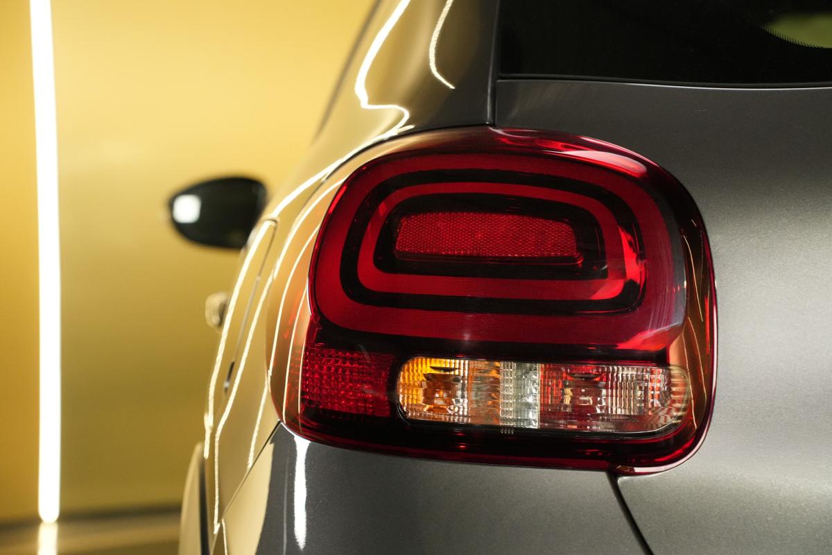 citroen-c3-2023-gasolina-1199cc