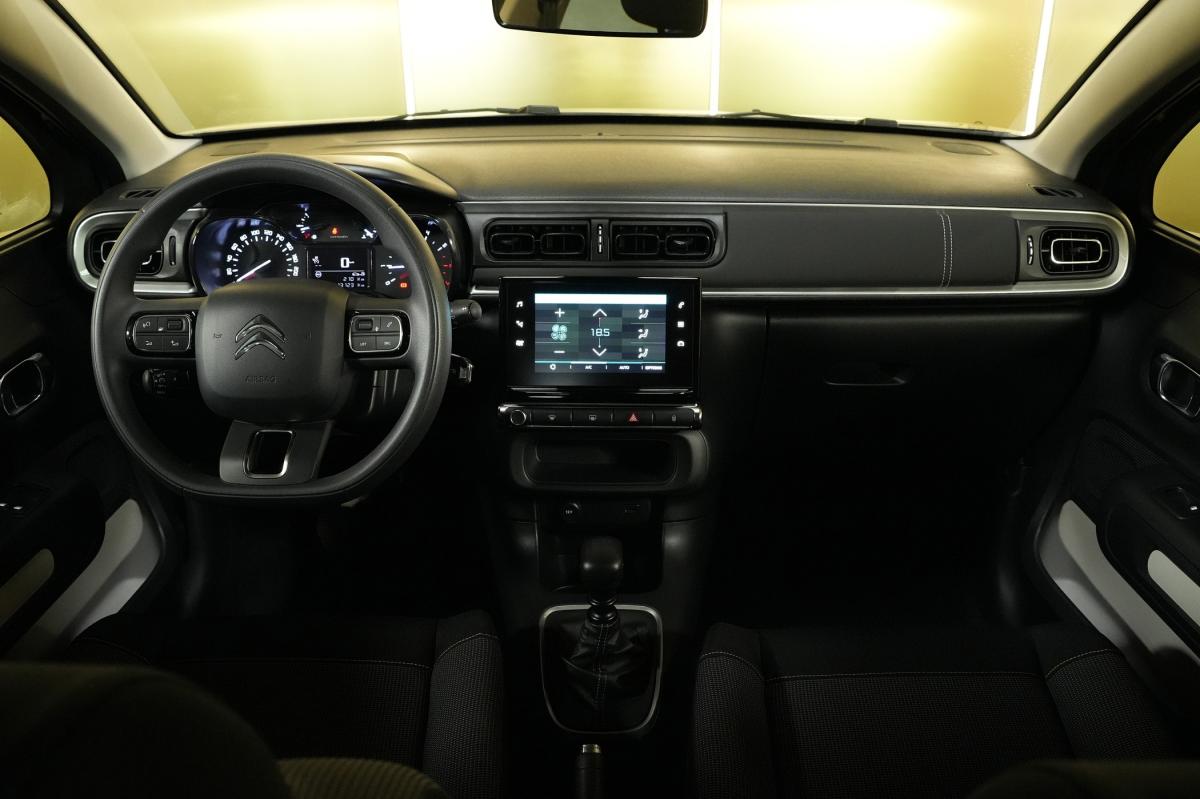 citroen-c3-2023-gasolina-1199cc