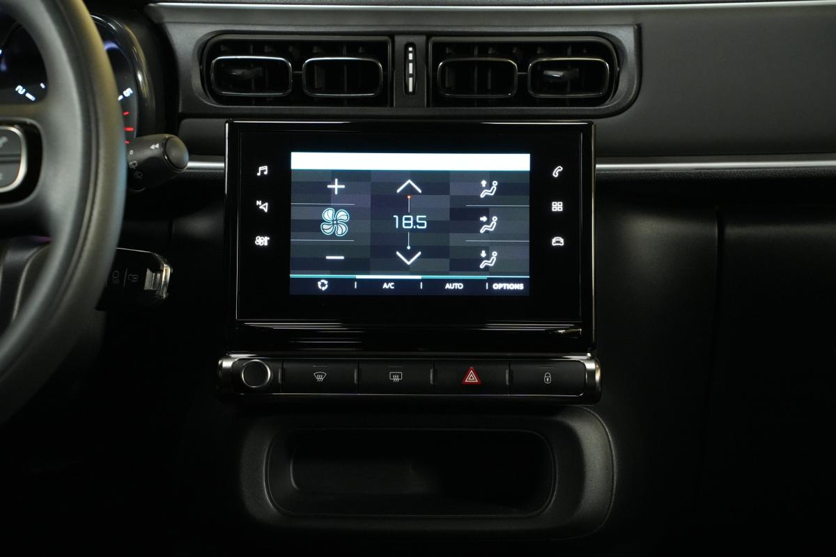 citroen-c3-2023-gasolina-1199cc