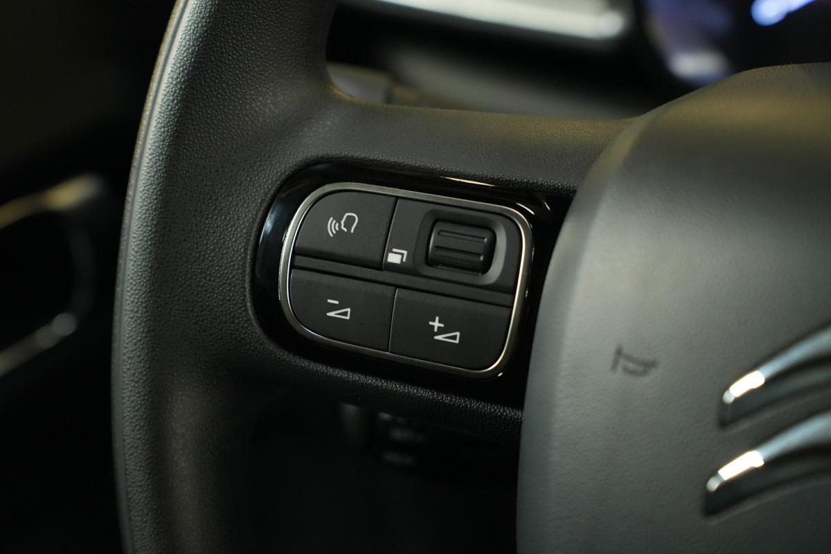 citroen-c3-2023-gasolina-1199cc