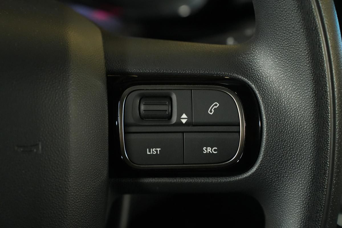 citroen-c3-2023-gasolina-1199cc