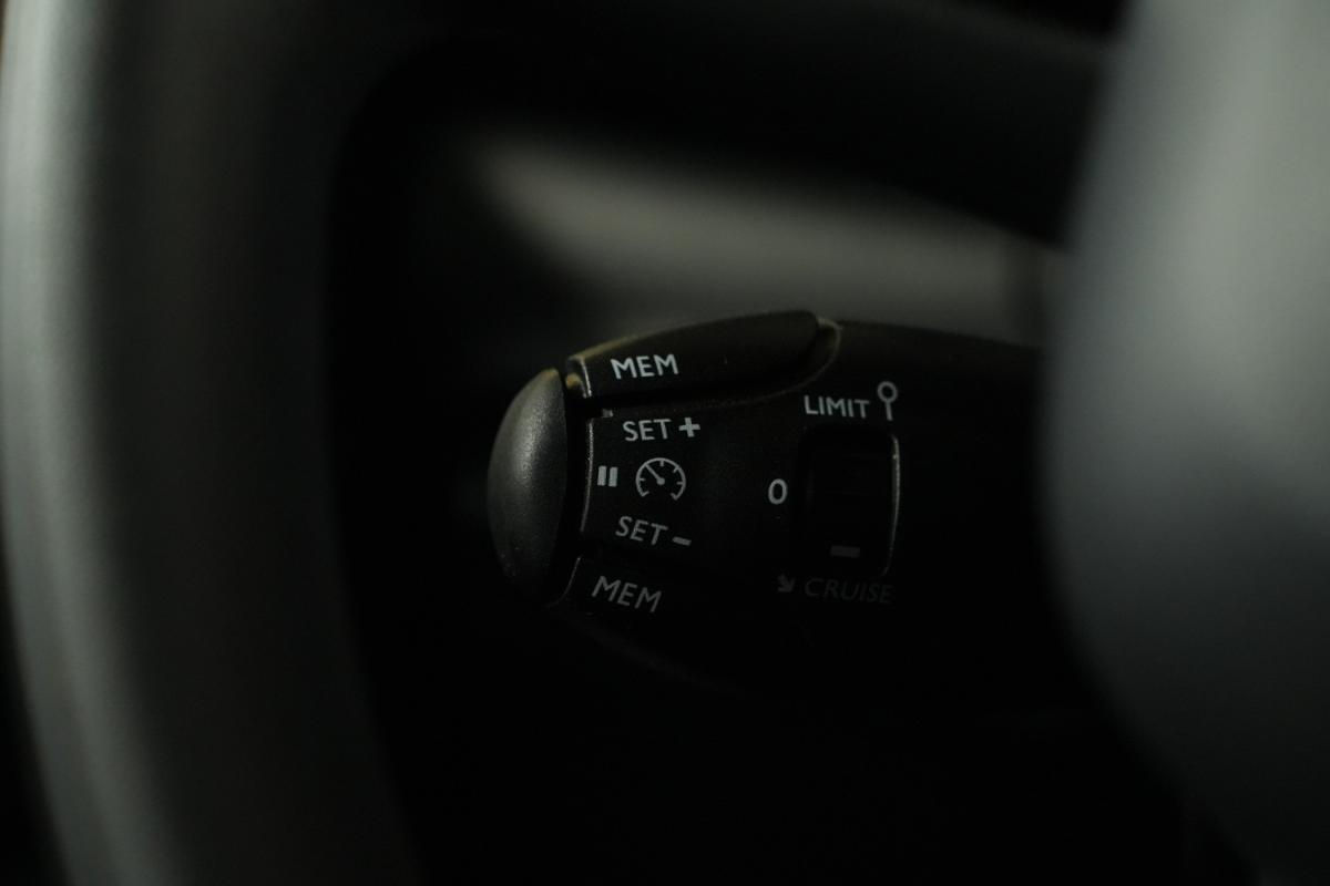 citroen-c3-2023-gasolina-1199cc