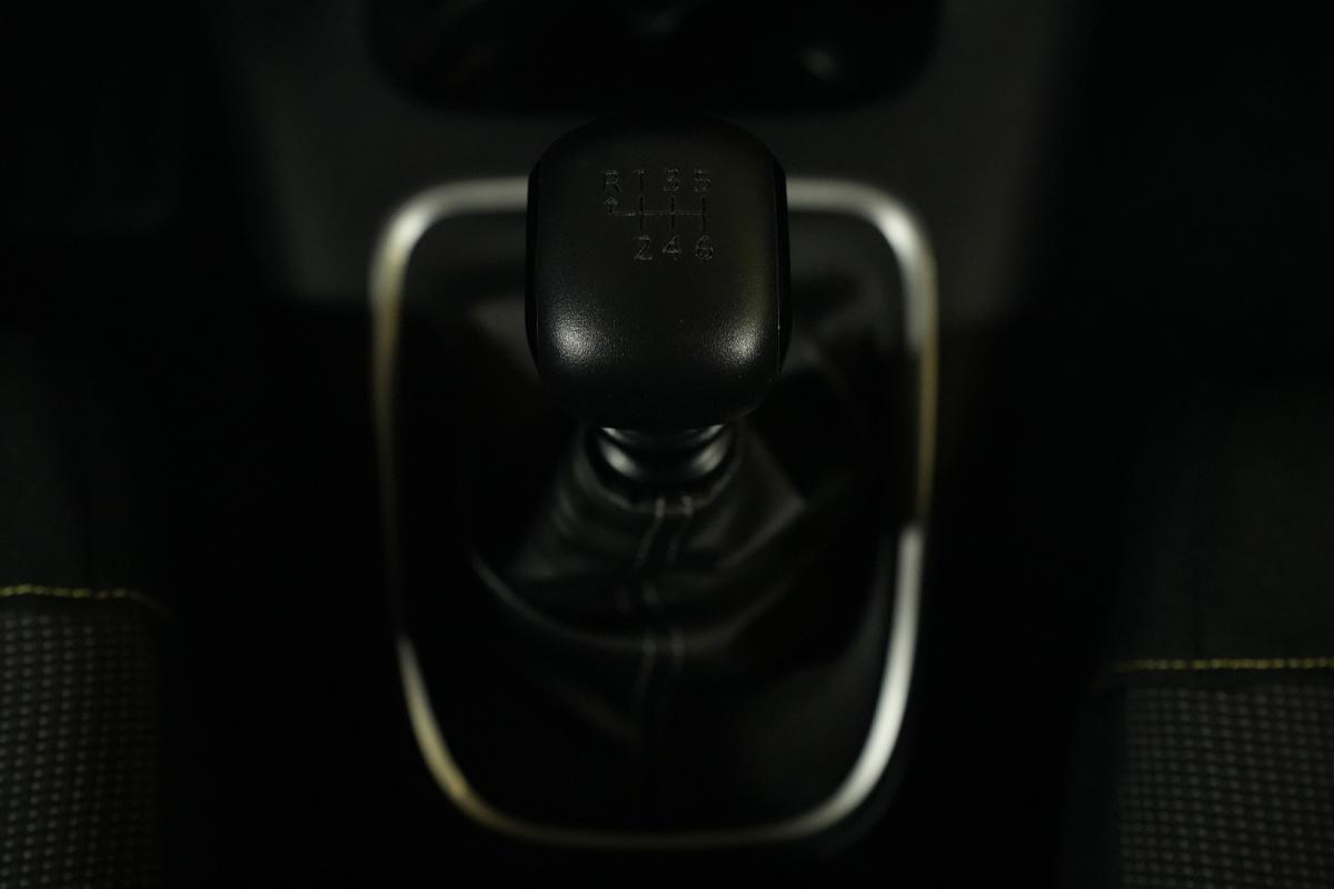 citroen-c3-2023-gasolina-1199cc