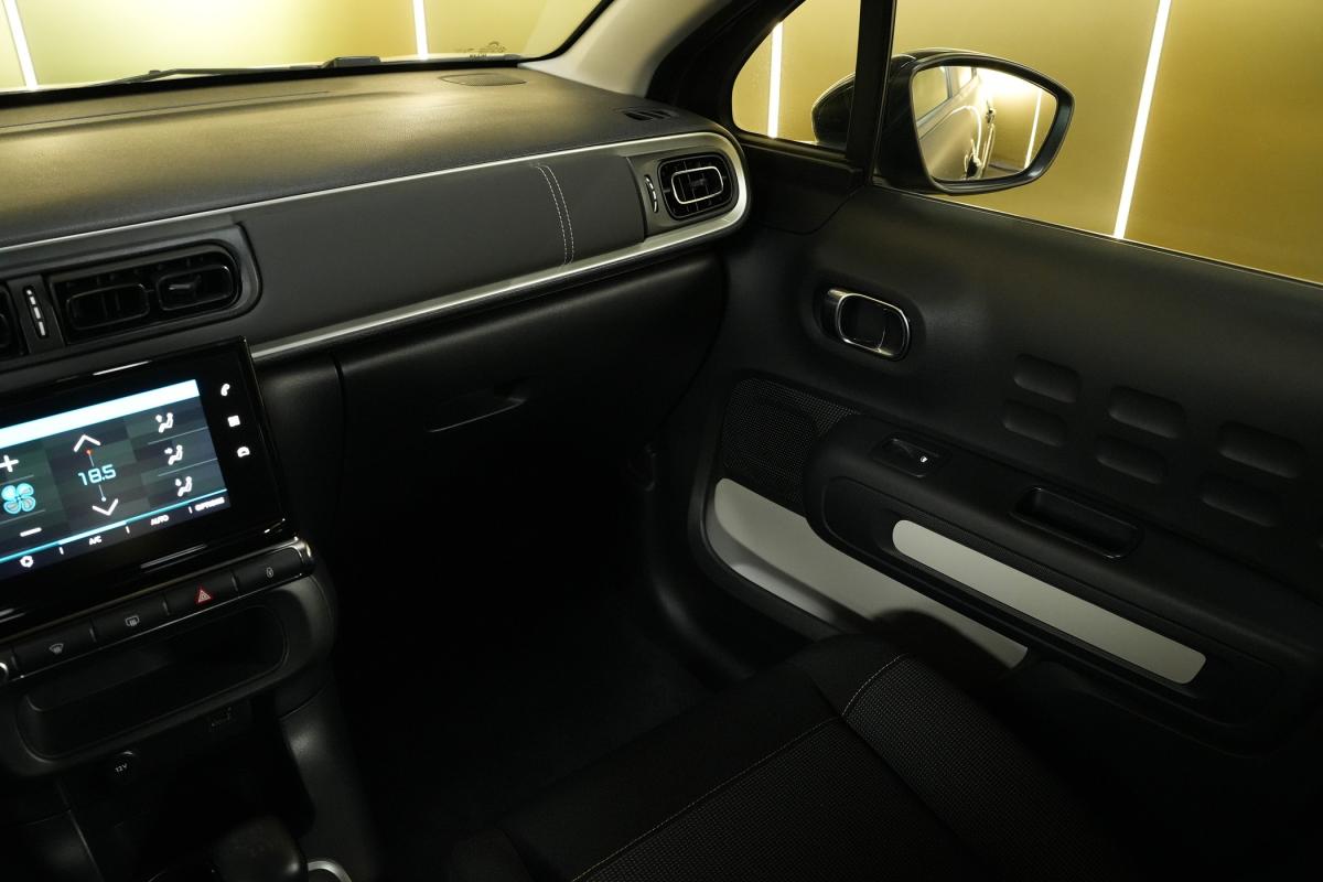 citroen-c3-2023-gasolina-1199cc