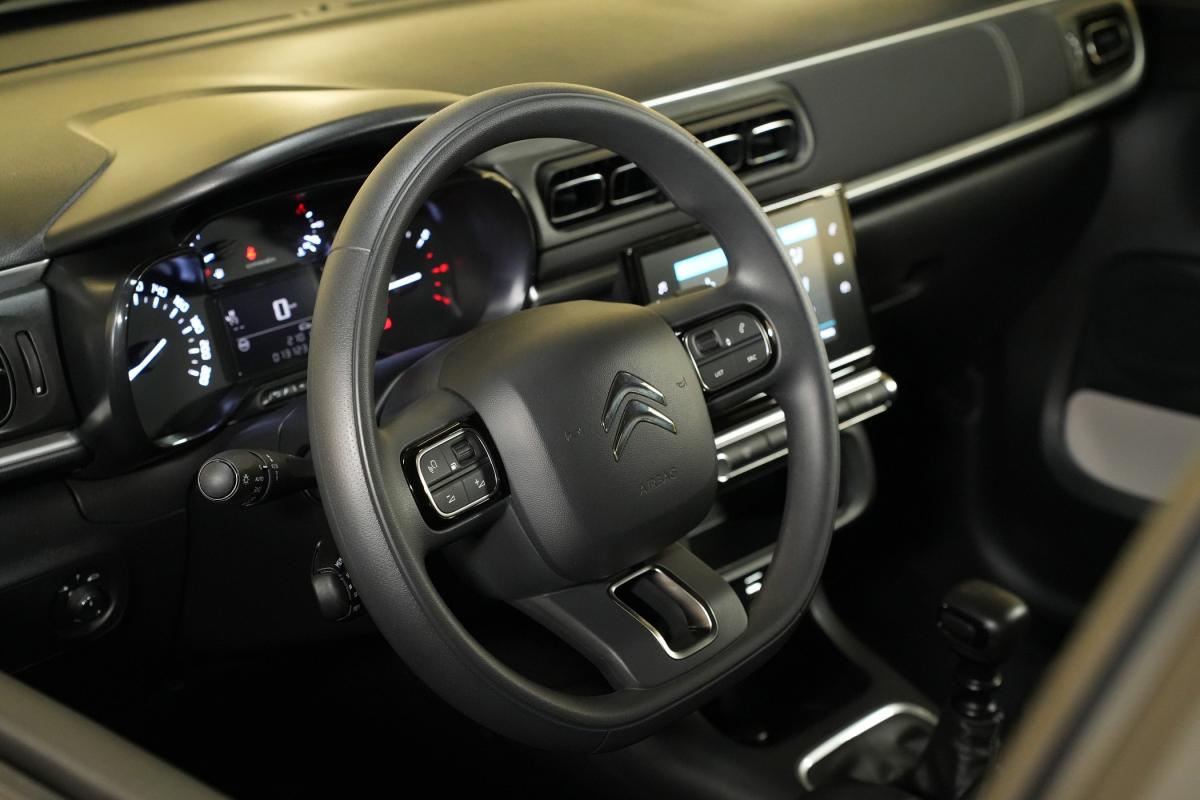 citroen-c3-2023-gasolina-1199cc