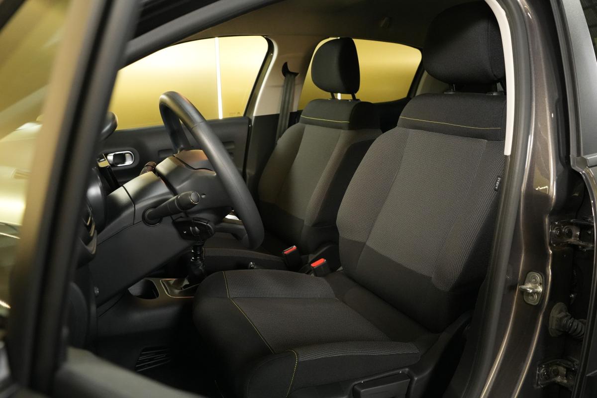 citroen-c3-2023-gasolina-1199cc