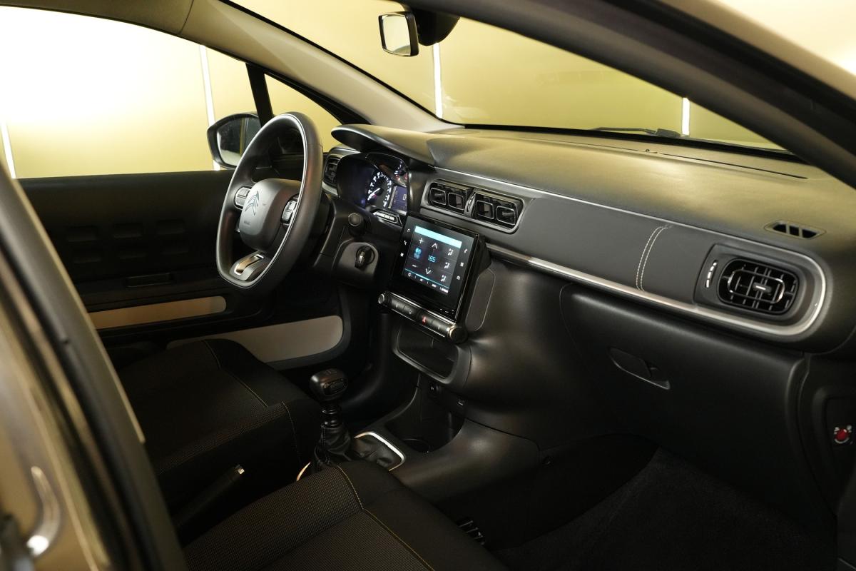citroen-c3-2023-gasolina-1199cc